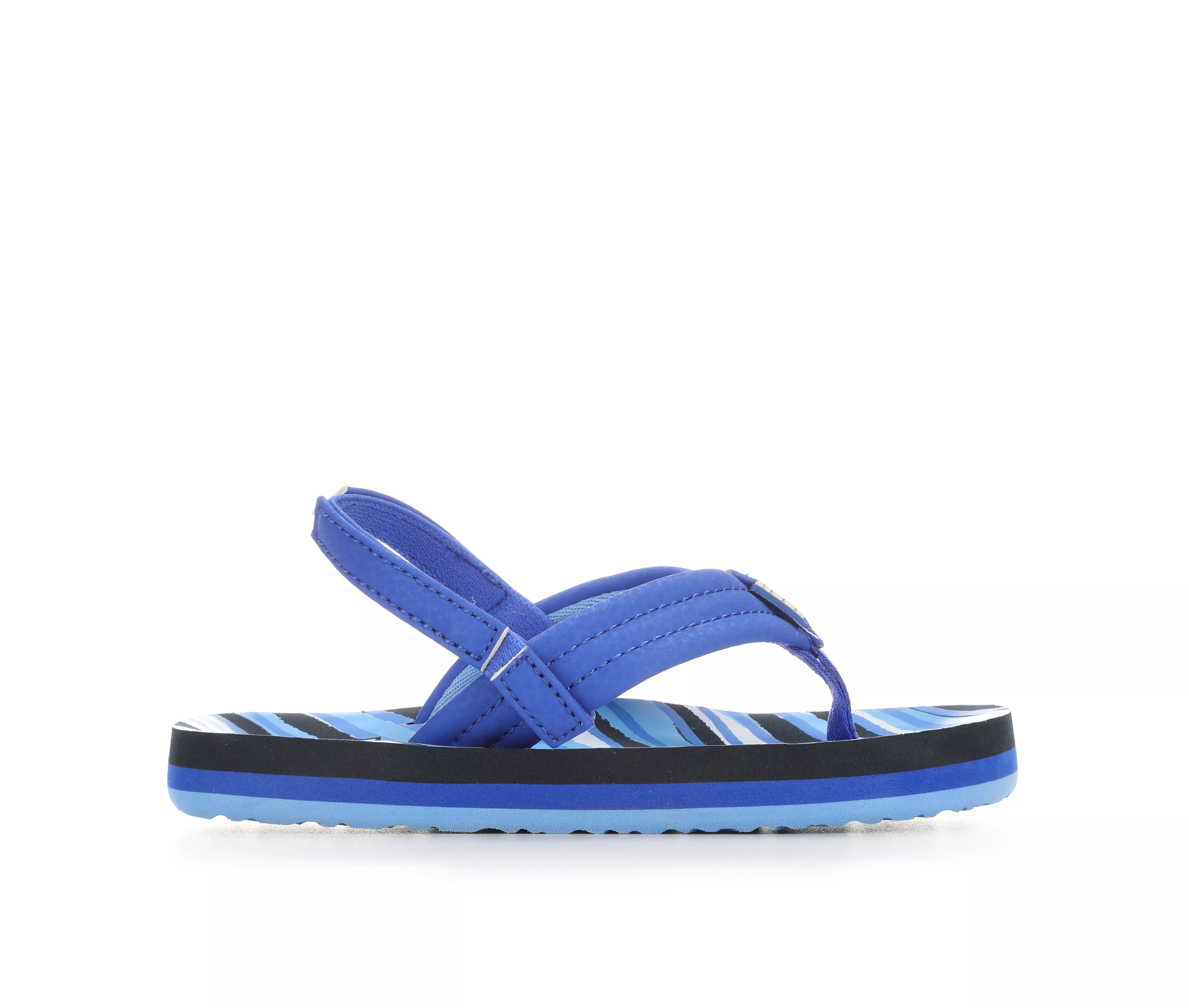 Kids' Reef Toddler & Little Kid Little Ahi Flip-Flop Sandals 1 154970-kids-x27-reef-toddler-amp-little-kid-little-ahi-flip-flop-sandals-1.webp