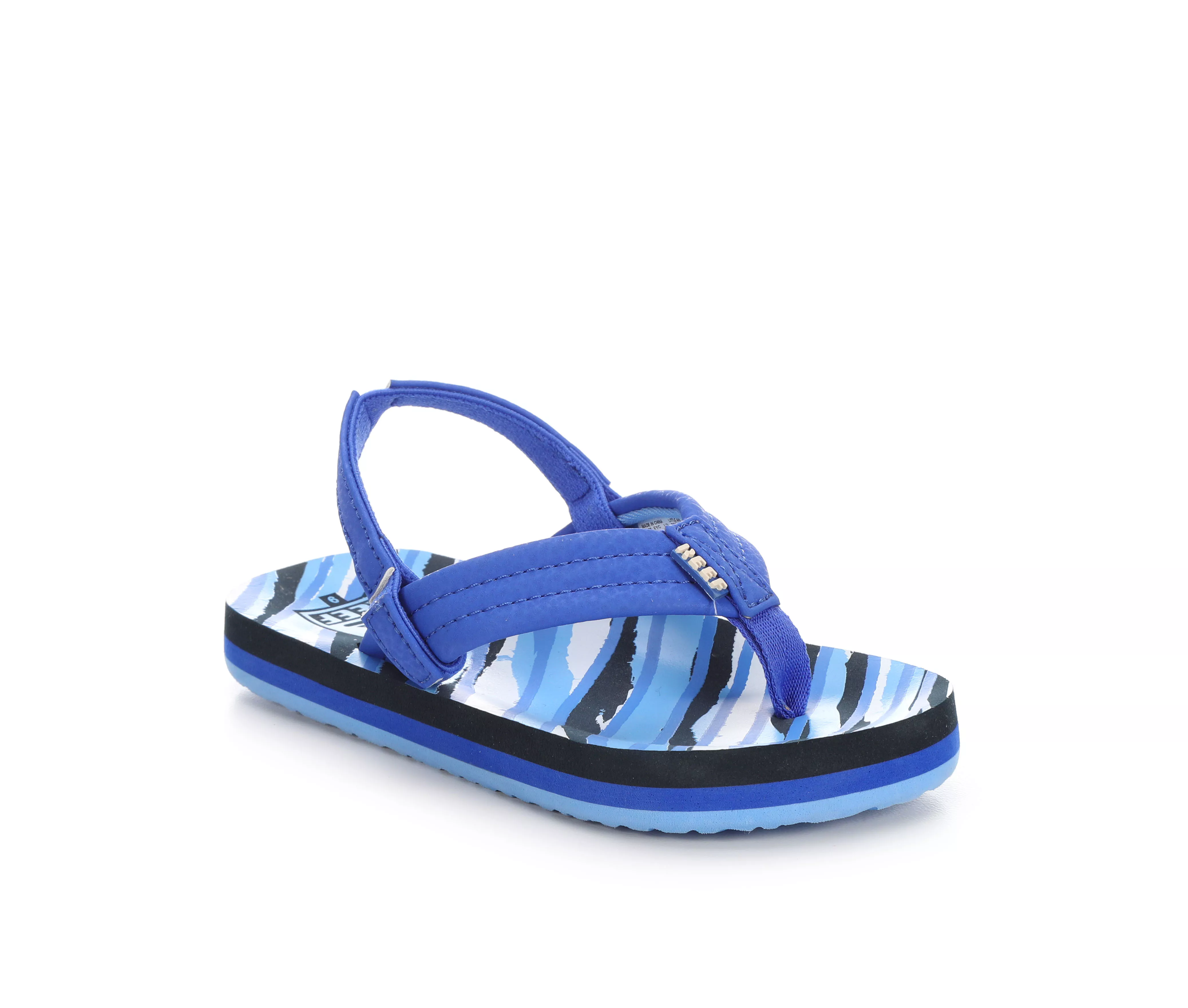 154970-kids-x27-reef-toddler-amp-little-kid-little-ahi-flip-flop-sandals-1.webp