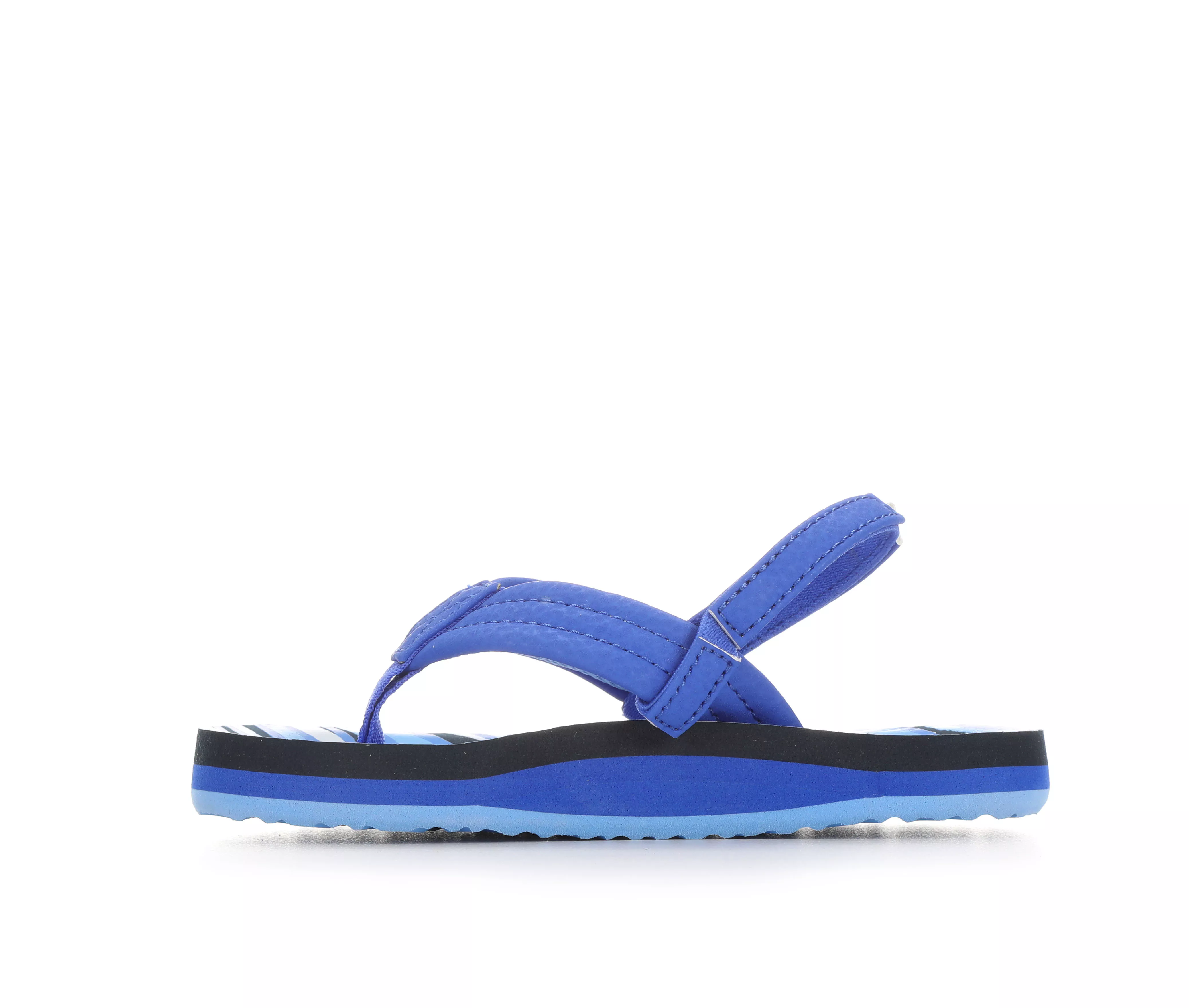 154970-kids-x27-reef-toddler-amp-little-kid-little-ahi-flip-flop-sandals-1.webp