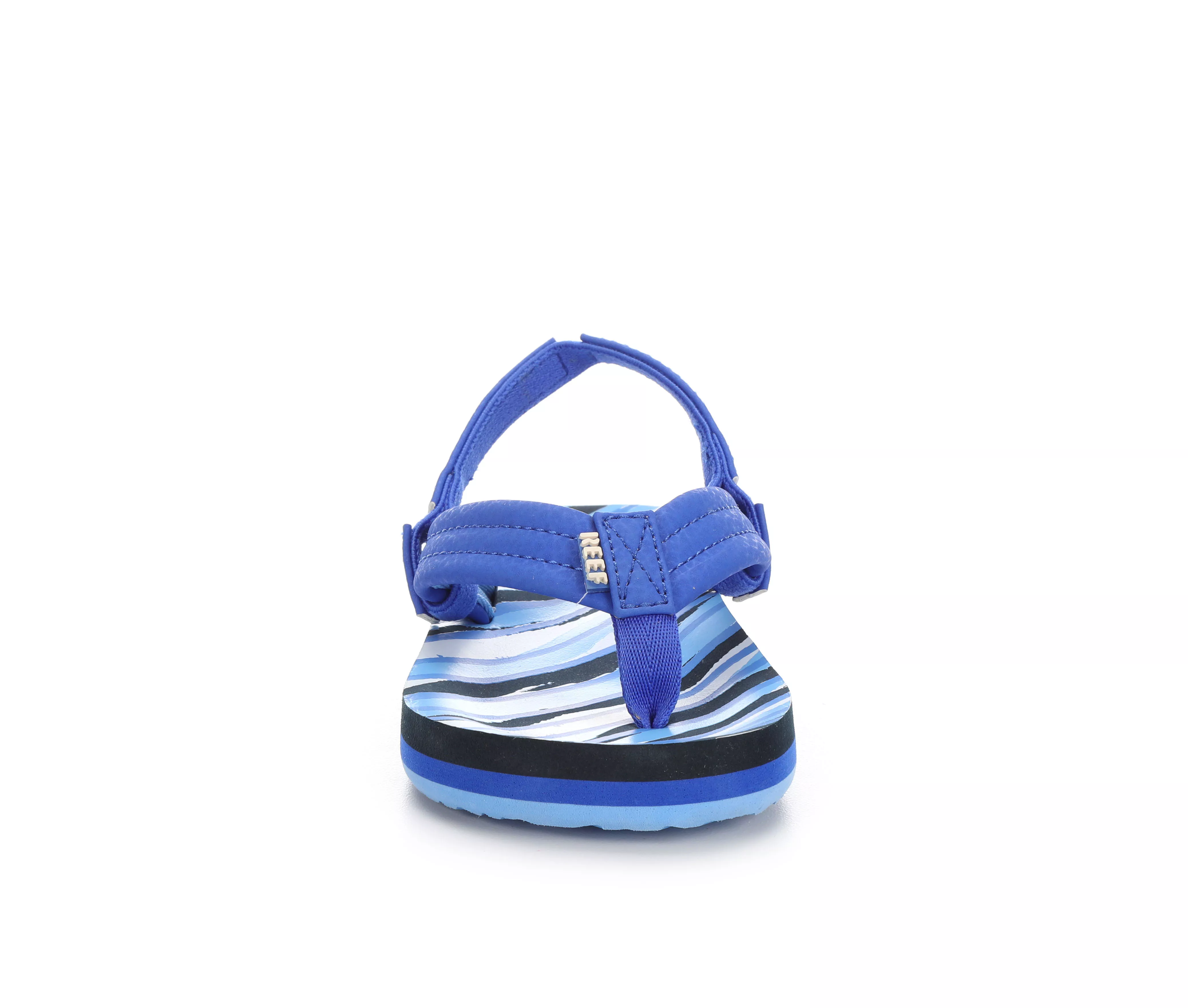 154970-kids-x27-reef-toddler-amp-little-kid-little-ahi-flip-flop-sandals-1.webp
