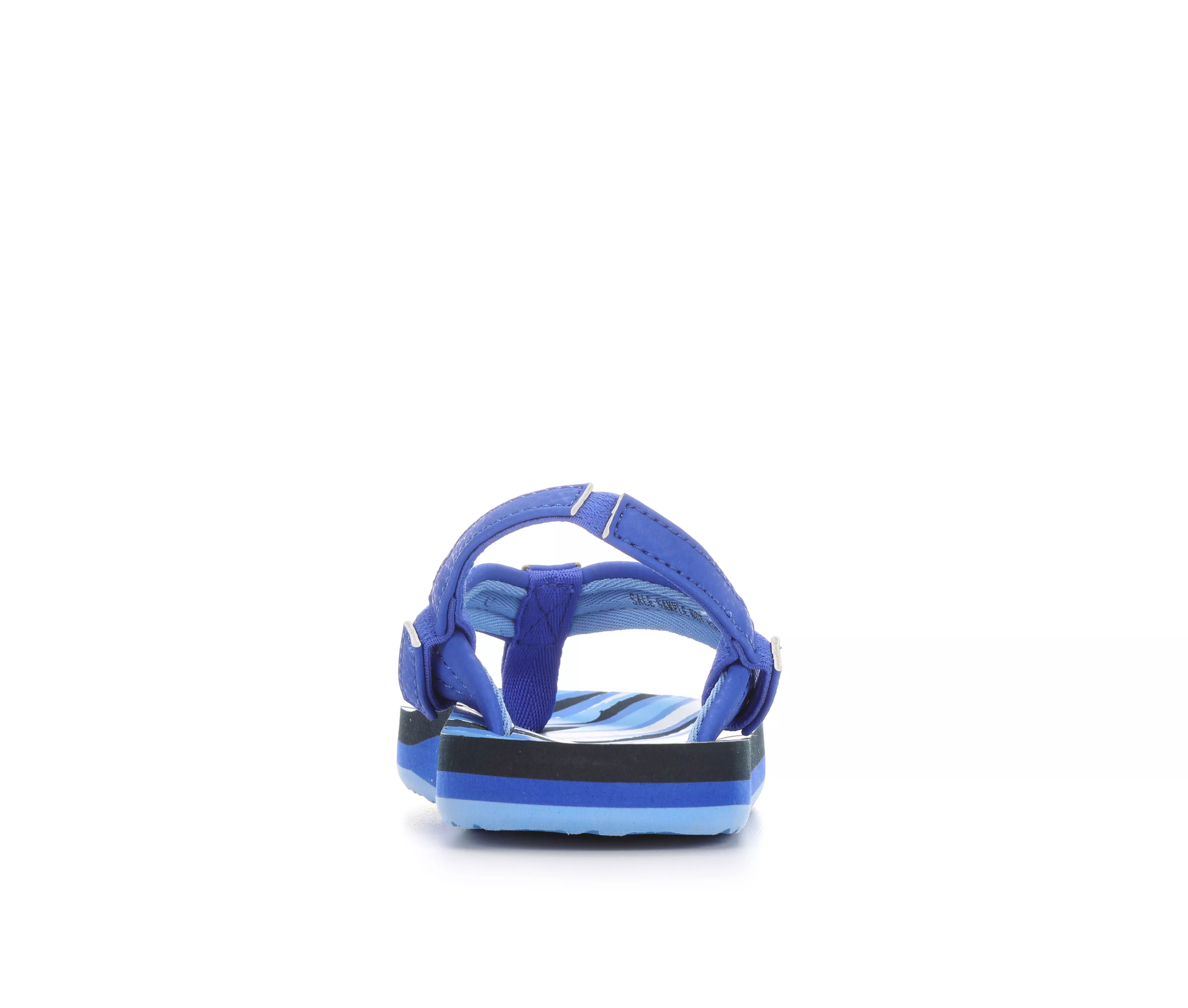 154970-kids-x27-reef-toddler-amp-little-kid-little-ahi-flip-flop-sandals-1.webp