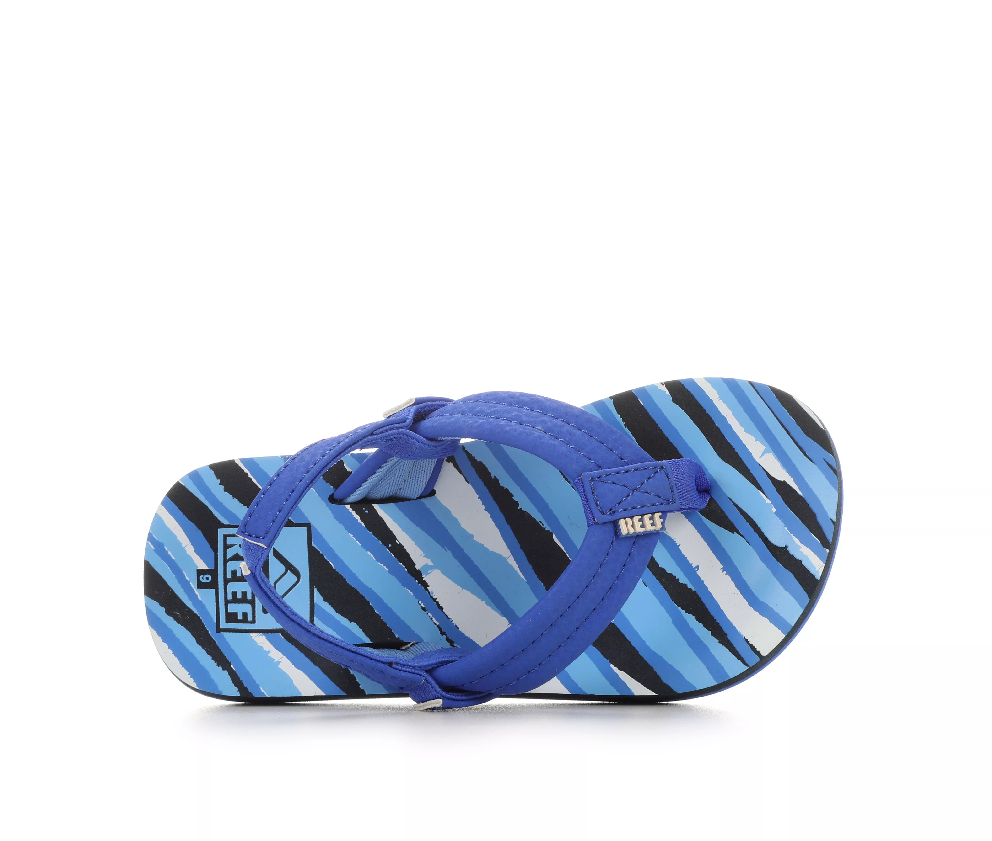 154970-kids-x27-reef-toddler-amp-little-kid-little-ahi-flip-flop-sandals-1.webp