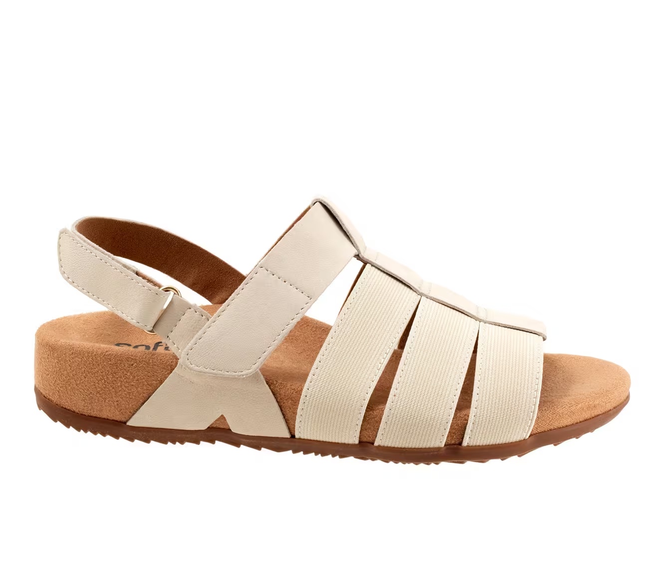 155024-women-x27-s-softwalk-burnaby-sandals-1.jpg