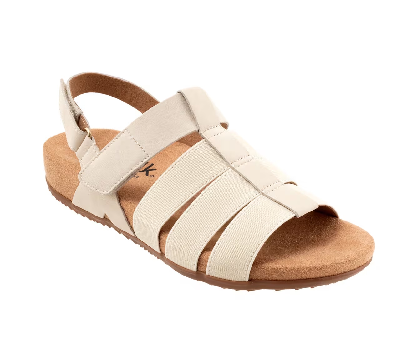 155024-women-x27-s-softwalk-burnaby-sandals-1.jpg