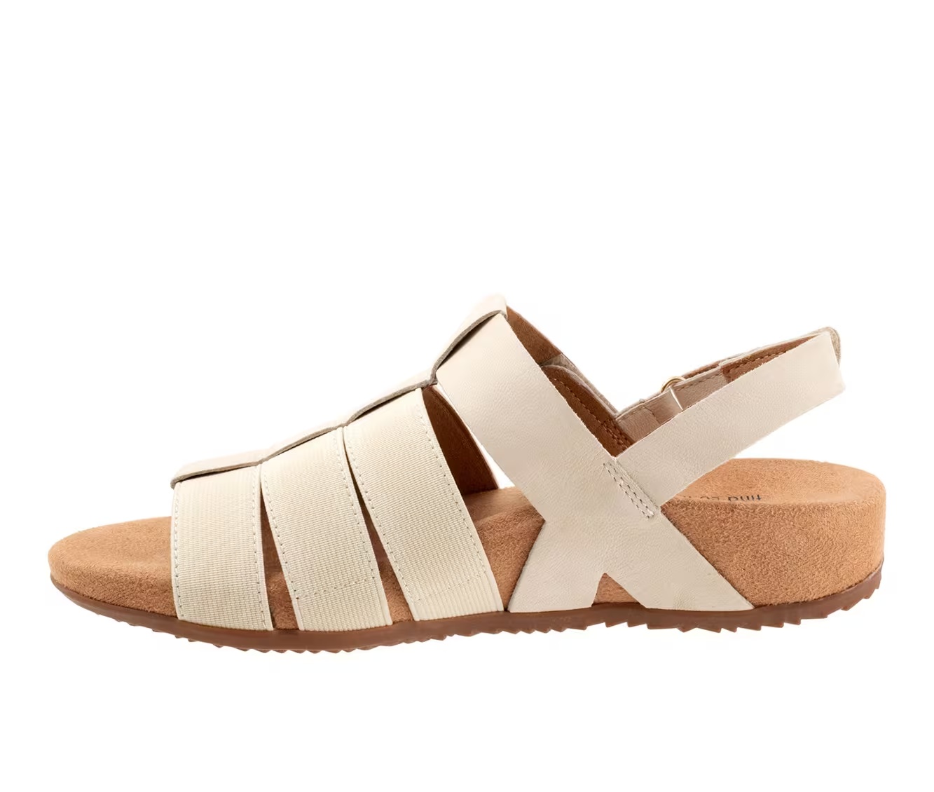 155024-women-x27-s-softwalk-burnaby-sandals-1.jpg