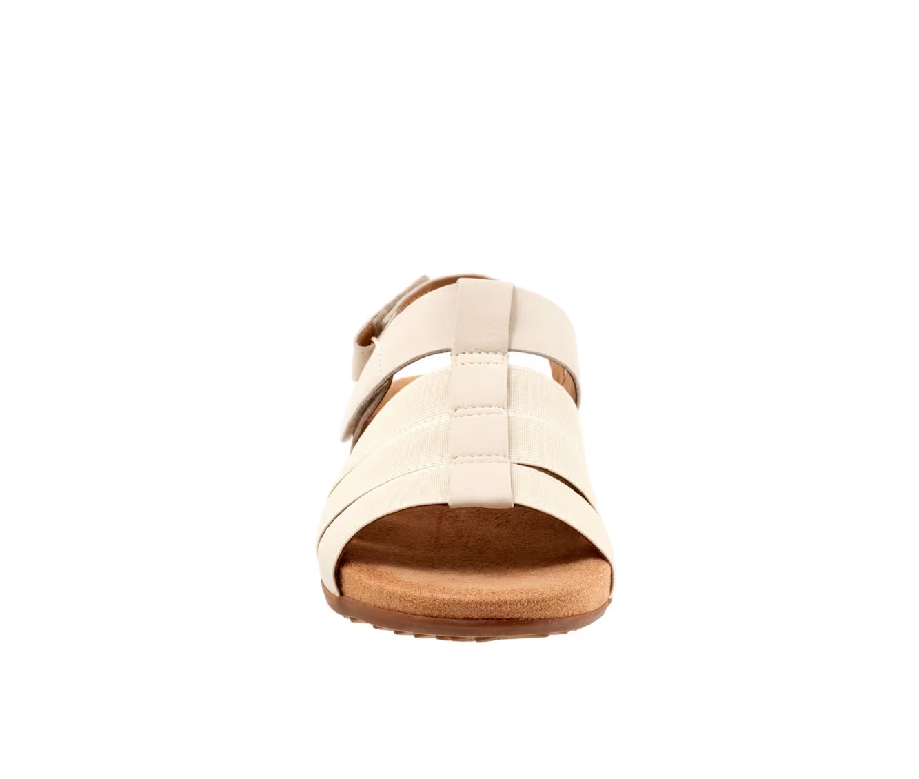 155024-women-x27-s-softwalk-burnaby-sandals-1.jpg