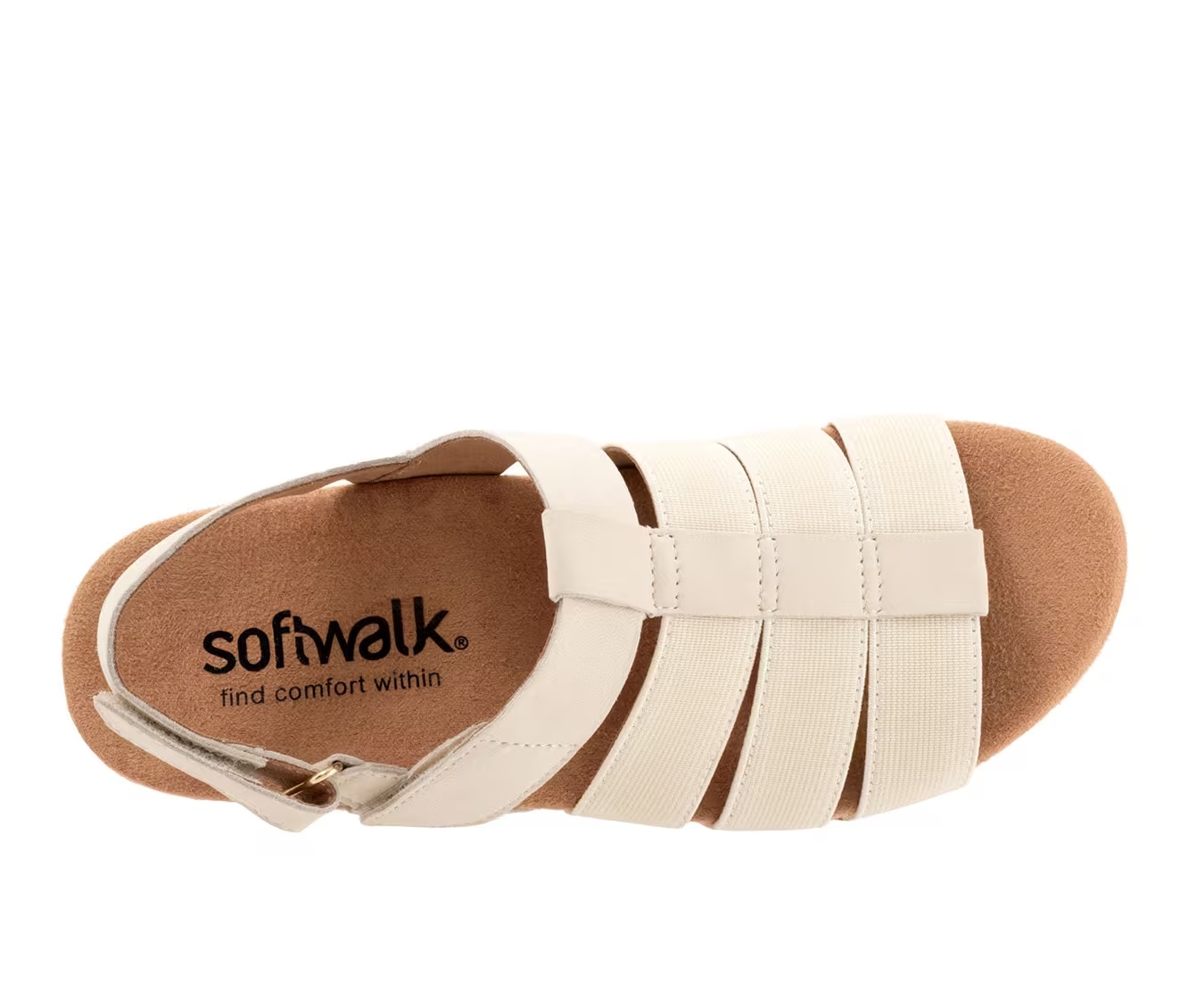 155024-women-x27-s-softwalk-burnaby-sandals-1.jpg