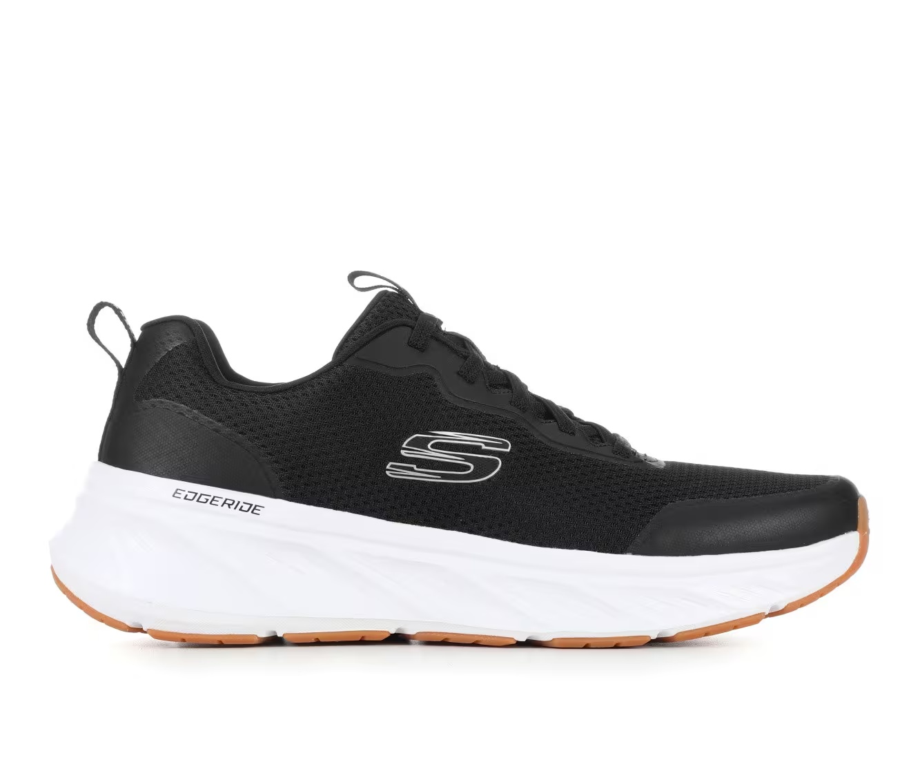 Men's Skechers 232835 Edgeride Walking Shoes 1 155308-men-x27-s-skechers-232835-edgeride-walking-shoes-1.jpg