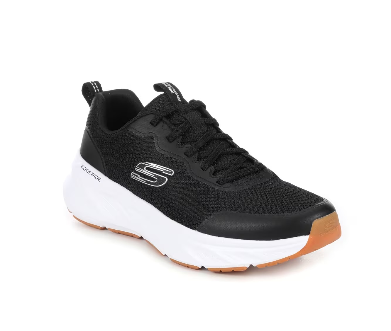 155308-men-x27-s-skechers-232835-edgeride-walking-shoes-1.jpg