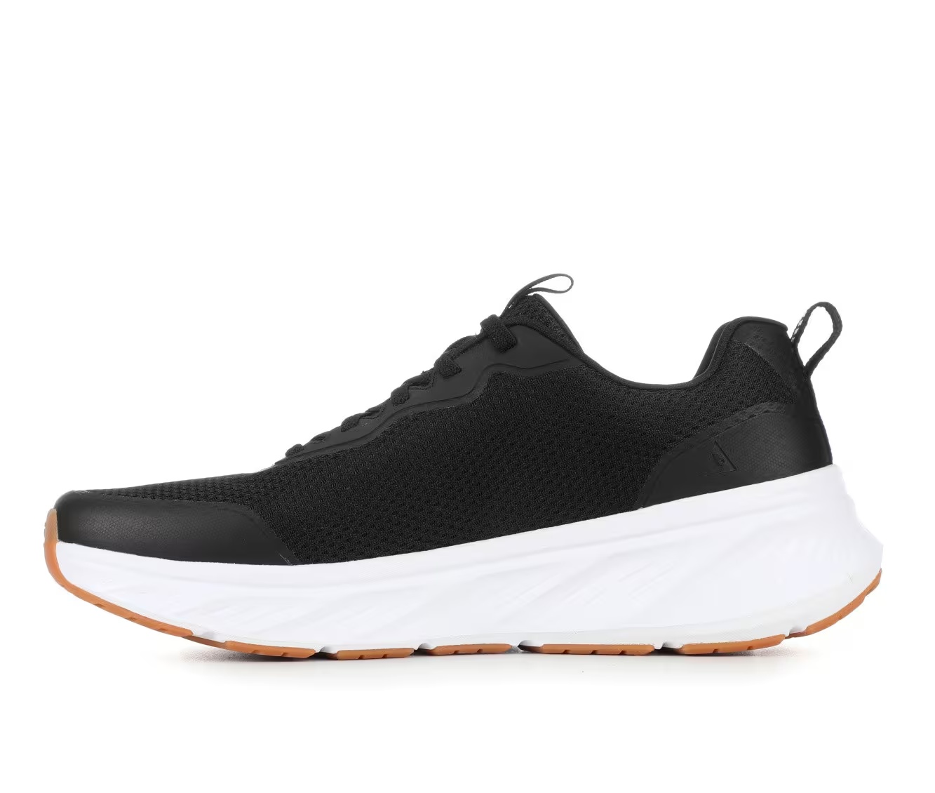 155308-men-x27-s-skechers-232835-edgeride-walking-shoes-1.jpg