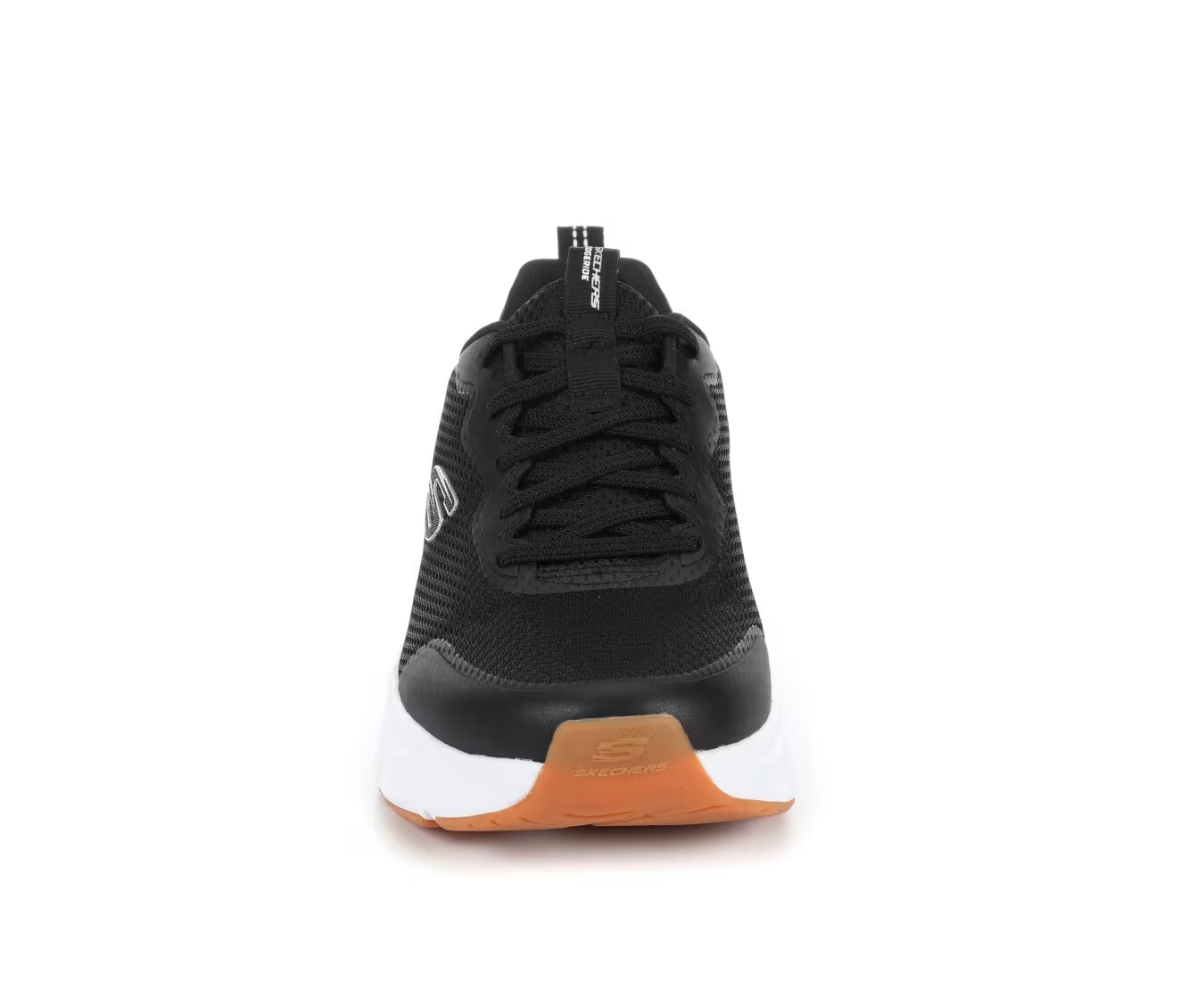 155308-men-x27-s-skechers-232835-edgeride-walking-shoes-1.jpg