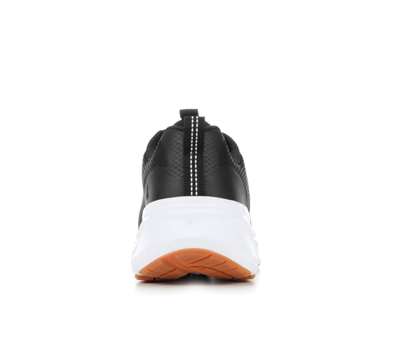 155308-men-x27-s-skechers-232835-edgeride-walking-shoes-1.jpg