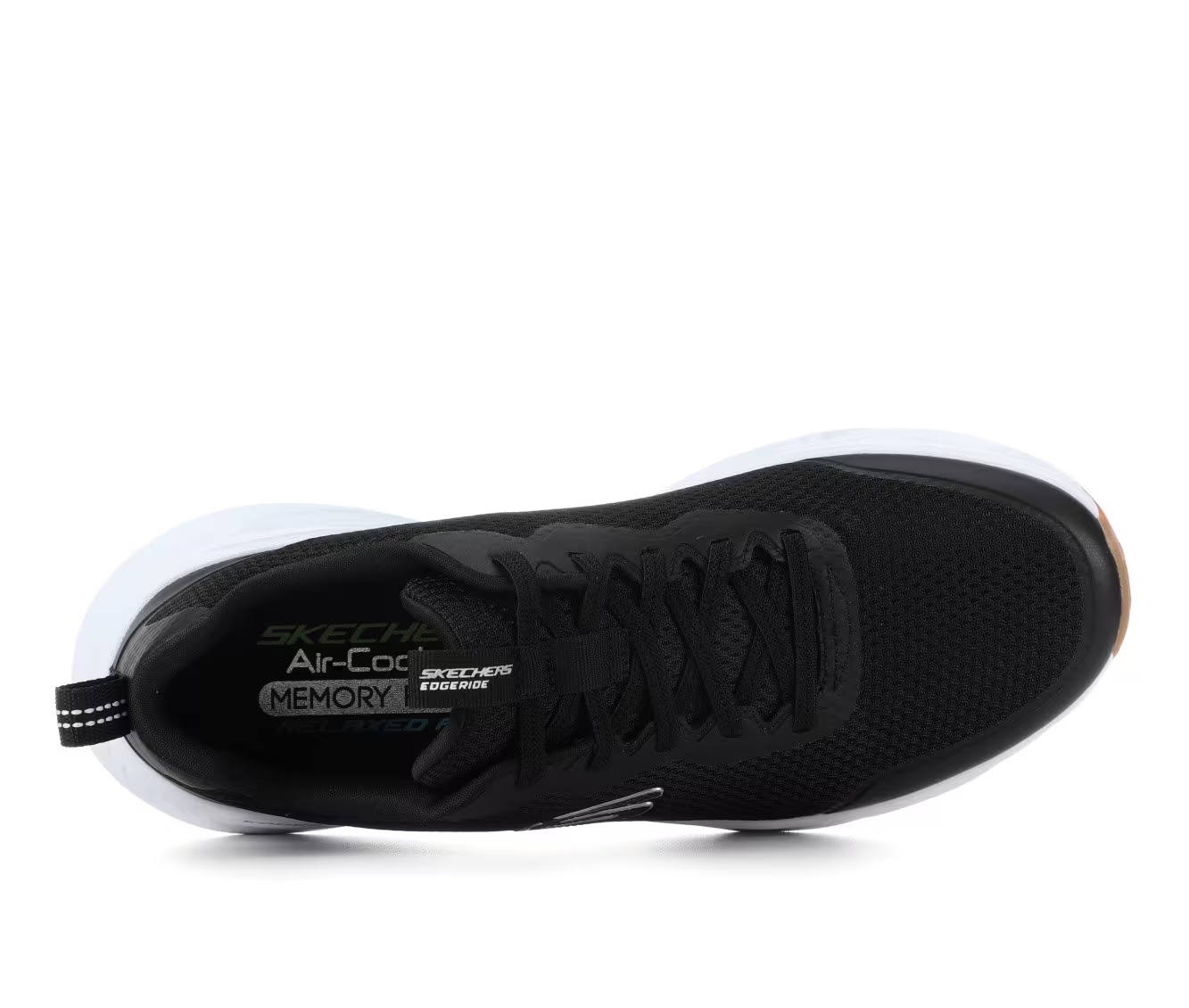 155308-men-x27-s-skechers-232835-edgeride-walking-shoes-1.jpg