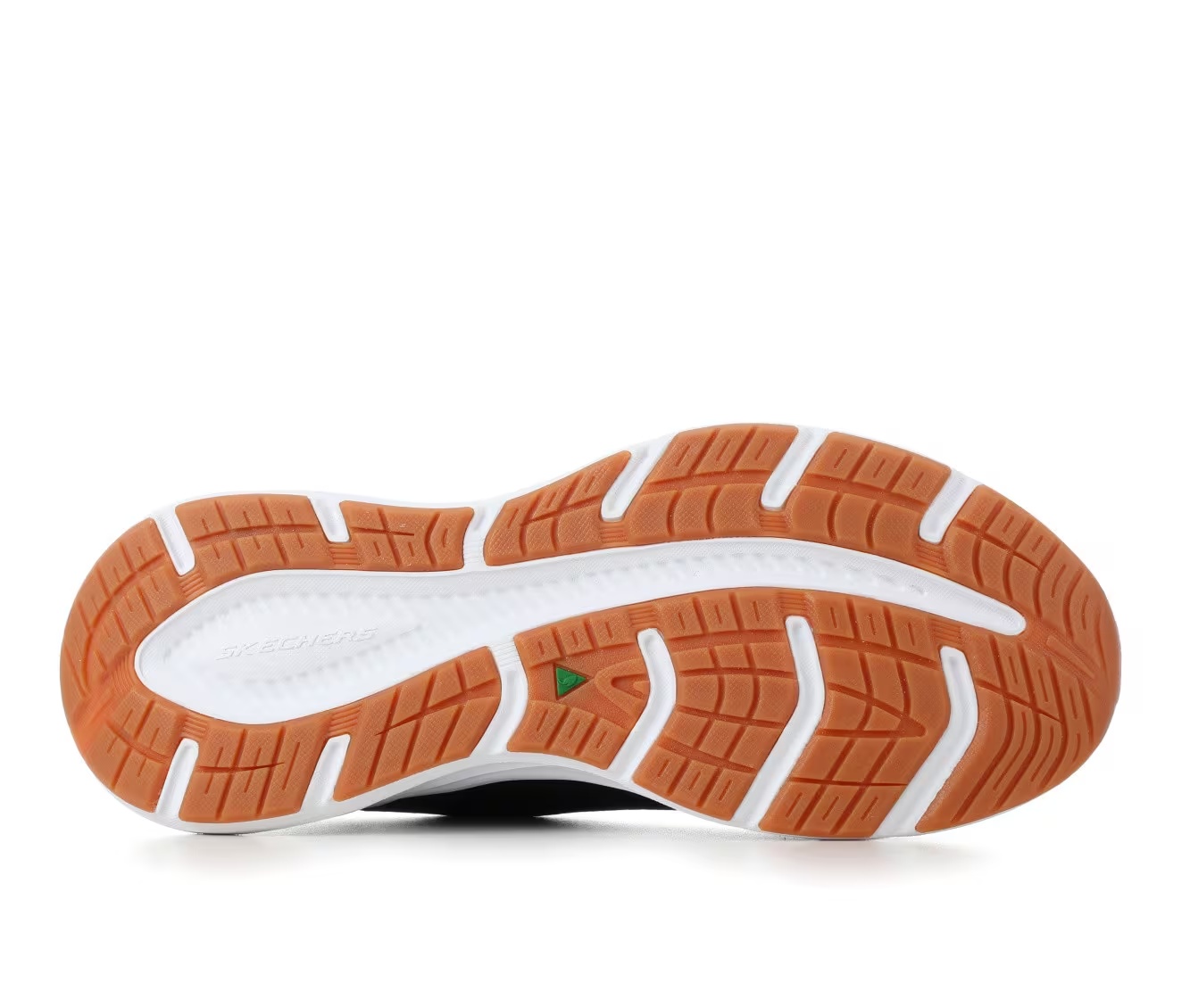 155308-men-x27-s-skechers-232835-edgeride-walking-shoes-1.jpg