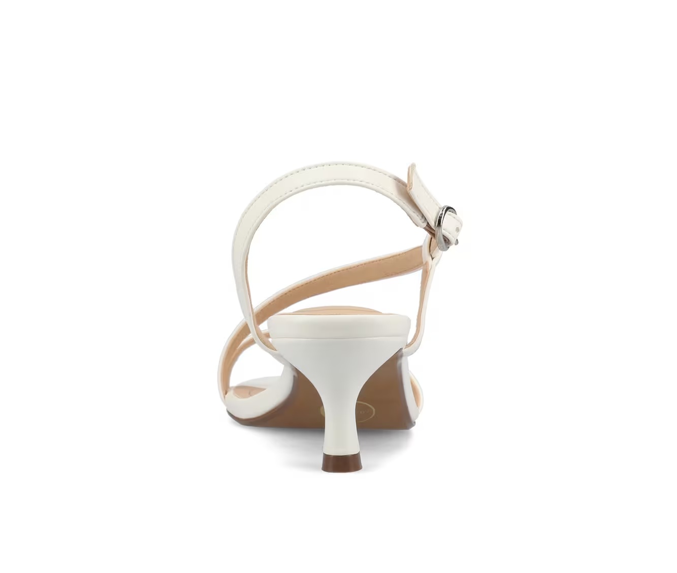 155394-women-x27-s-journee-collection-jemry-dress-sandals-1.jpg
