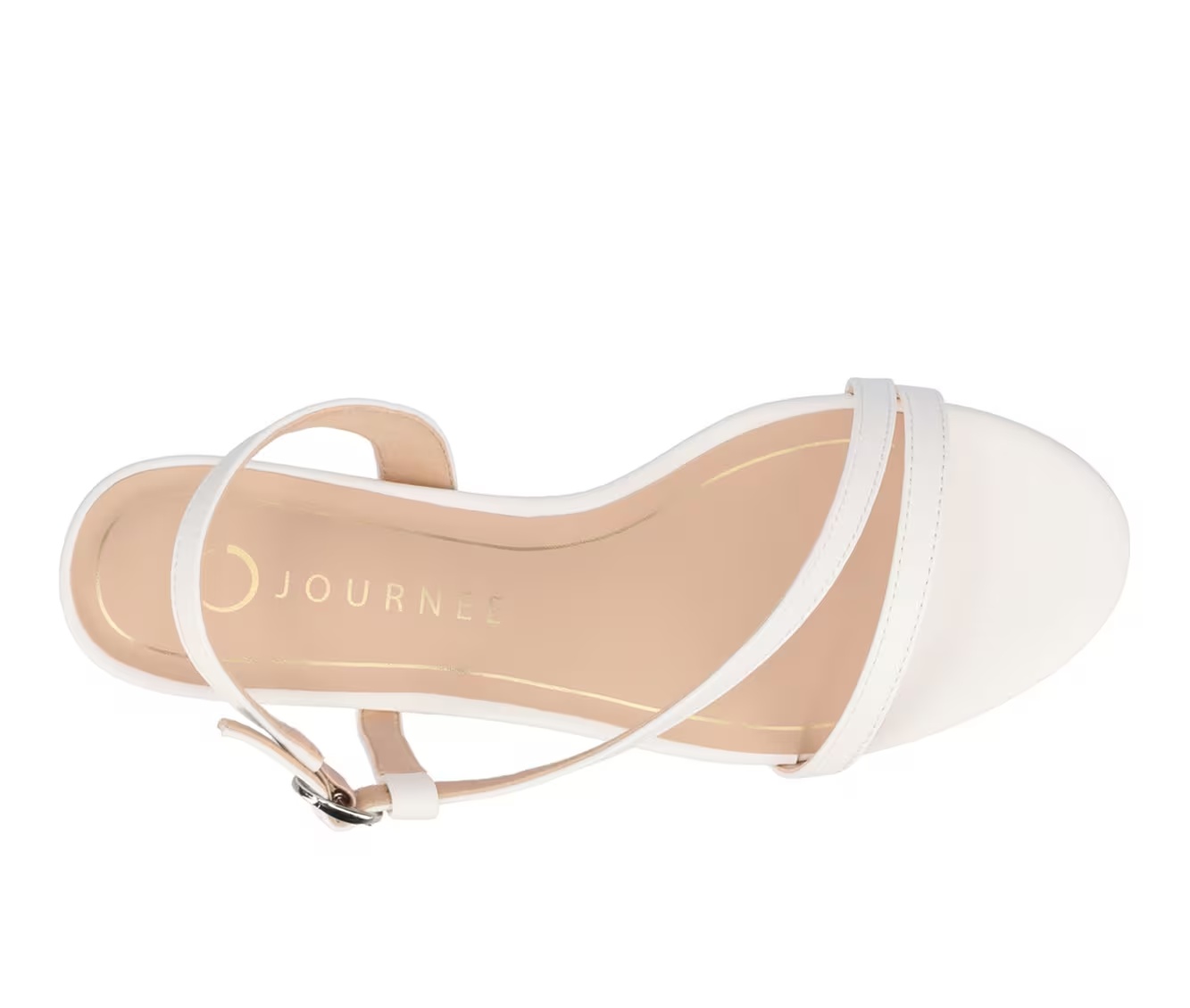 155394-women-x27-s-journee-collection-jemry-dress-sandals-1.jpg