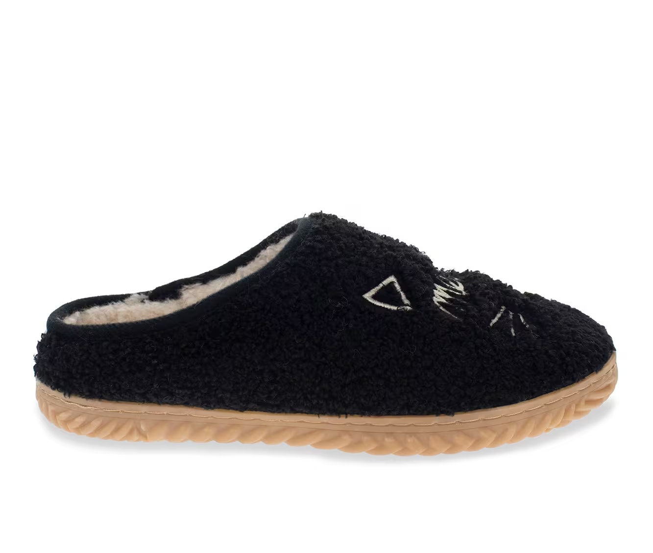 Staheekum Meowzzer Cat Slipper 1 155483-staheekum-meowzzer-cat-slipper-1.jpg