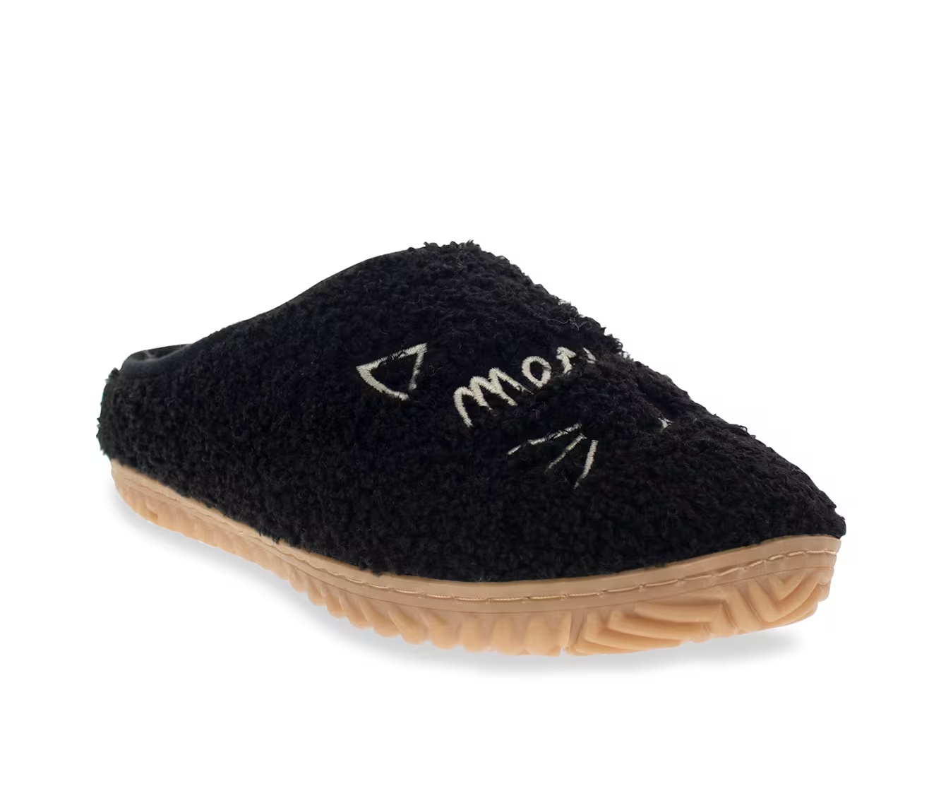 155483-staheekum-meowzzer-cat-slipper-1.jpg