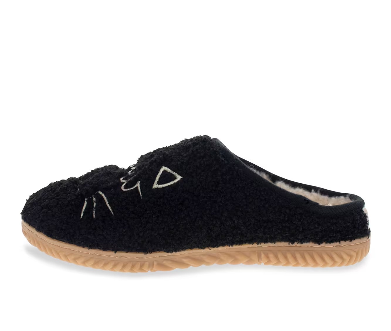 155483-staheekum-meowzzer-cat-slipper-1.jpg