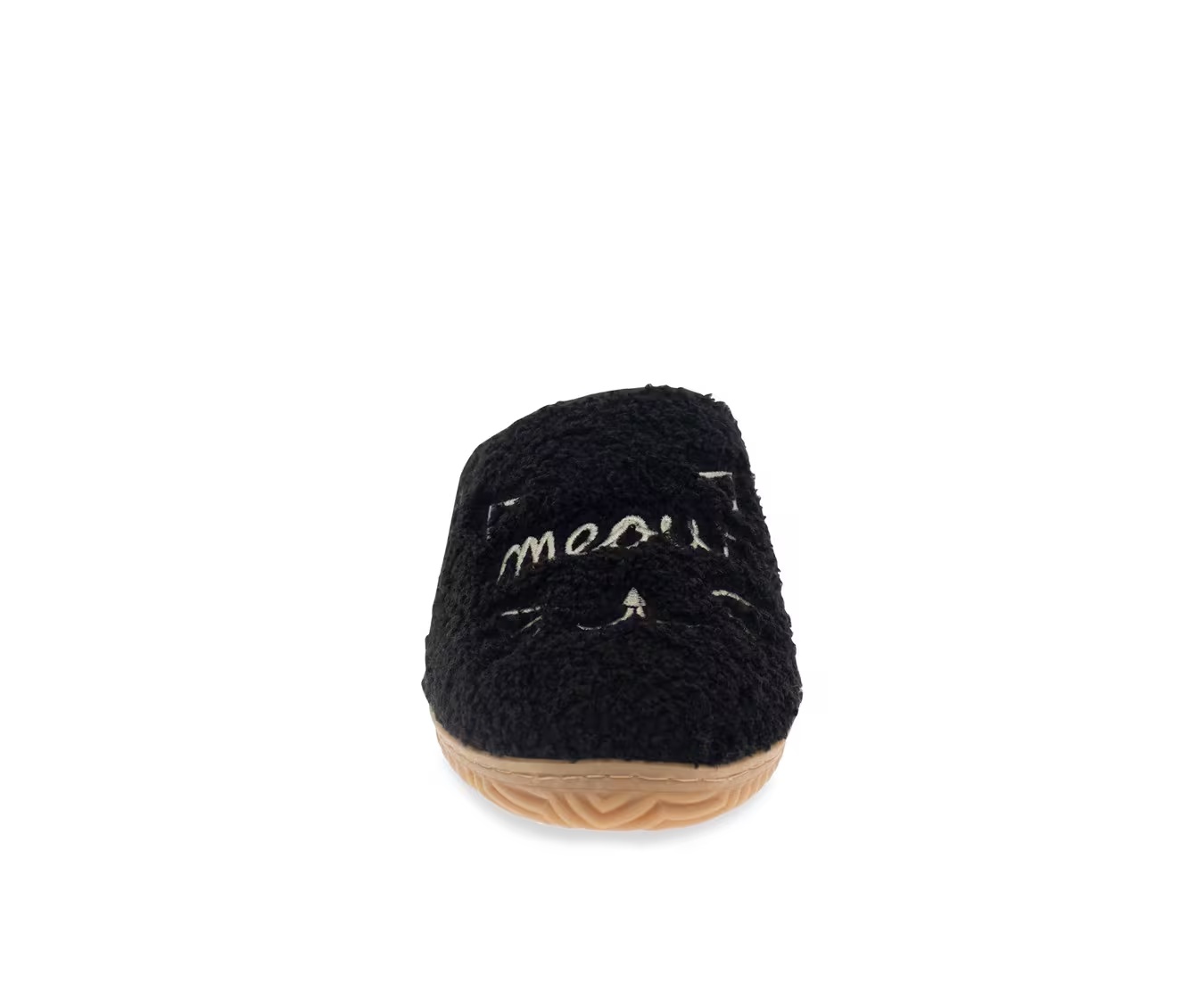155483-staheekum-meowzzer-cat-slipper-1.jpg