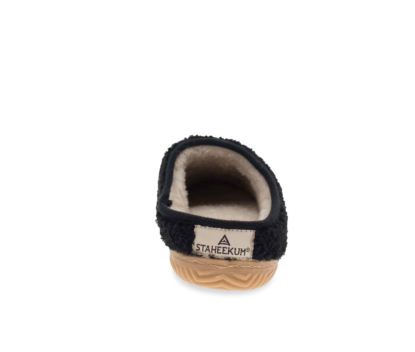 155483-staheekum-meowzzer-cat-slipper-1.jpg