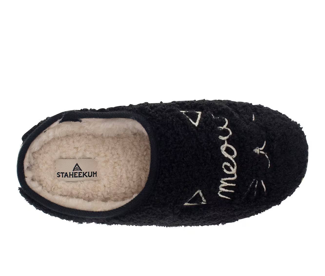155483-staheekum-meowzzer-cat-slipper-1.jpg