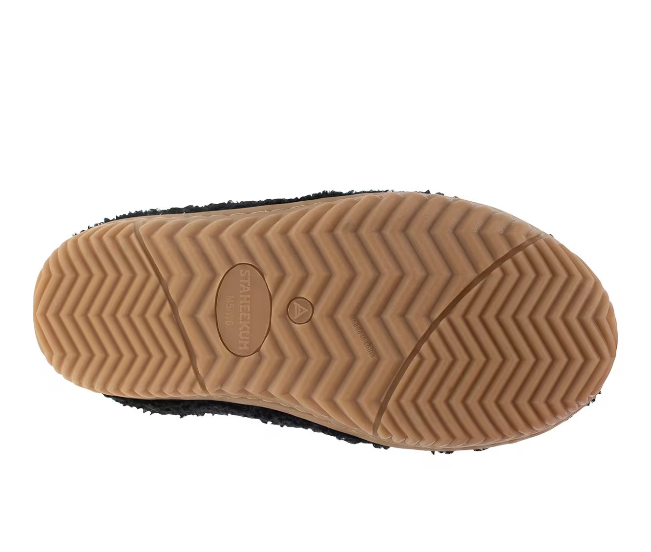 155483-staheekum-meowzzer-cat-slipper-1.jpg