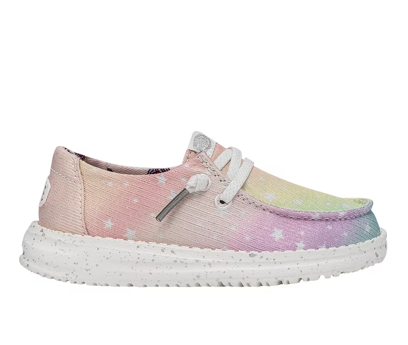 155569-girls-x27-heydude-toddler-sparkle-star-casual-shoes-1.jpg