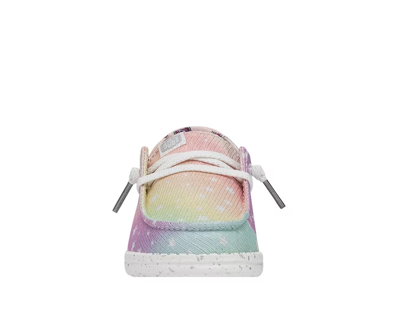155569-girls-x27-heydude-toddler-sparkle-star-casual-shoes-1.jpg