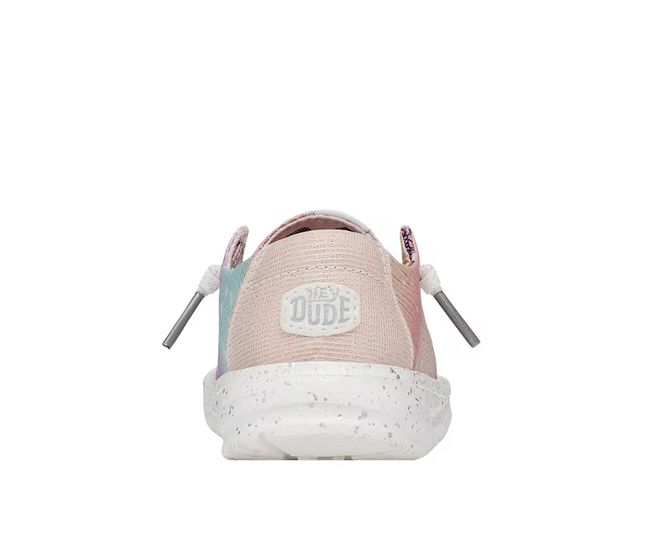 155569-girls-x27-heydude-toddler-sparkle-star-casual-shoes-1.jpg
