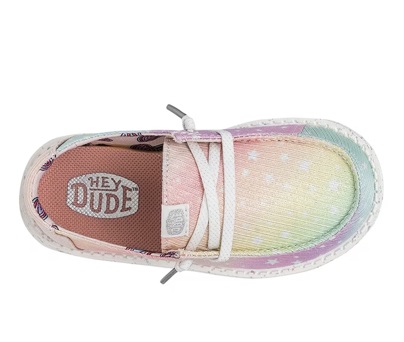 155569-girls-x27-heydude-toddler-sparkle-star-casual-shoes-1.jpg
