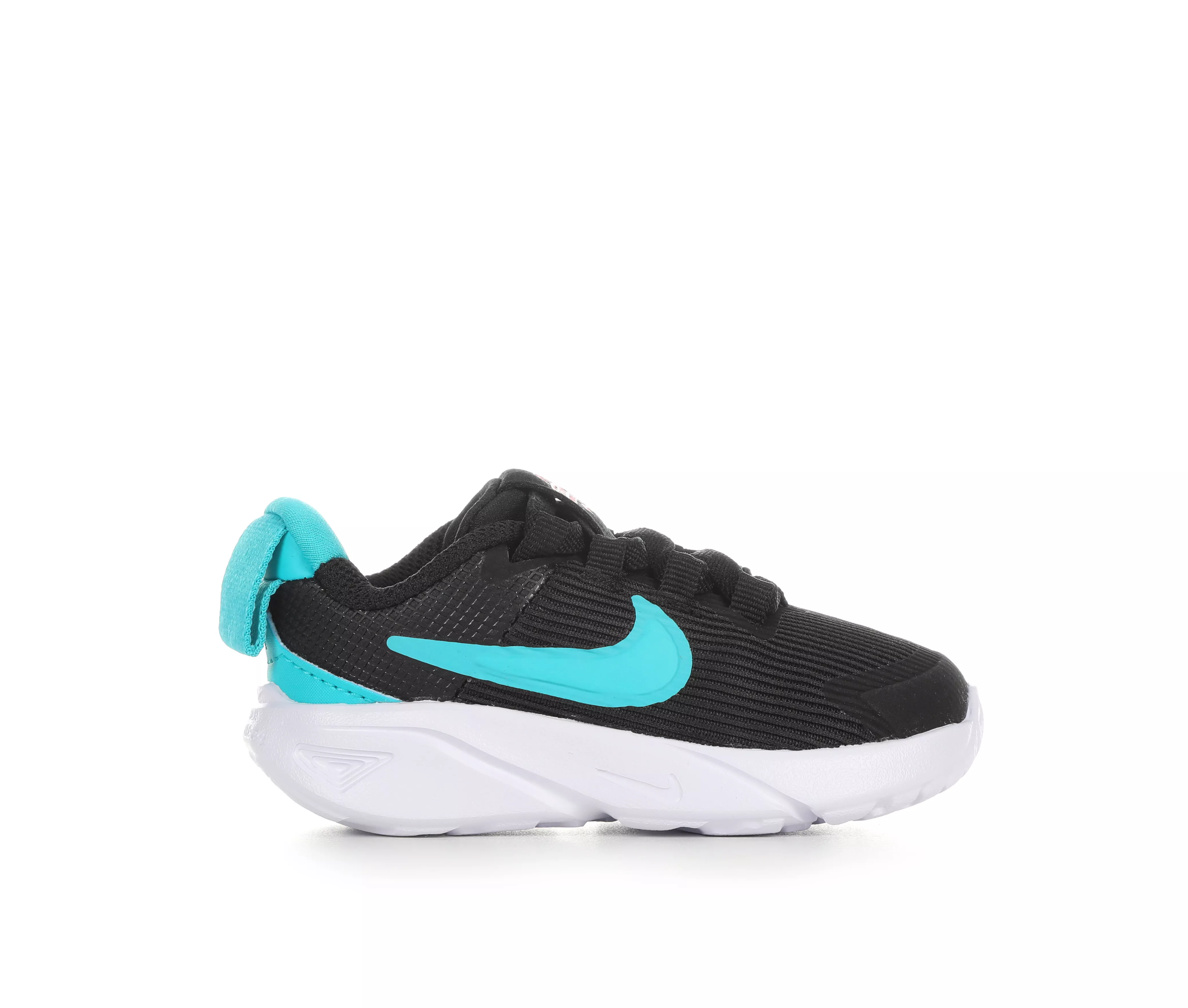 Kids' Nike Infant & Toddler Star Runner 4 Running Shoes