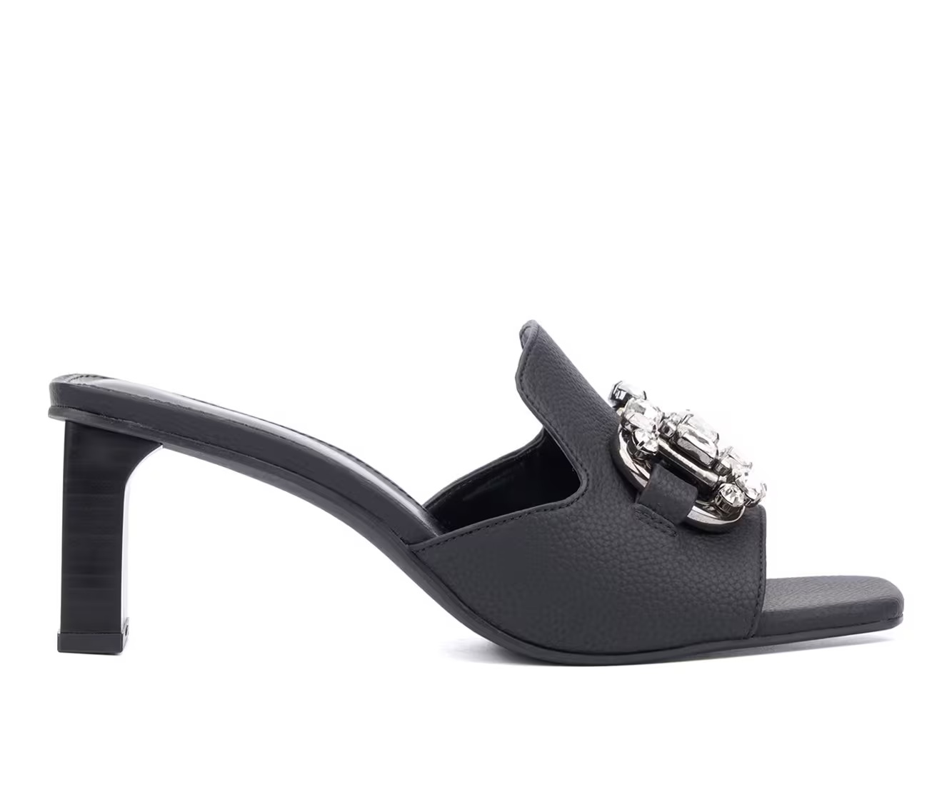 155660-women-x27-s-fashion-to-figure-octavia-dress-sandals-1.jpg