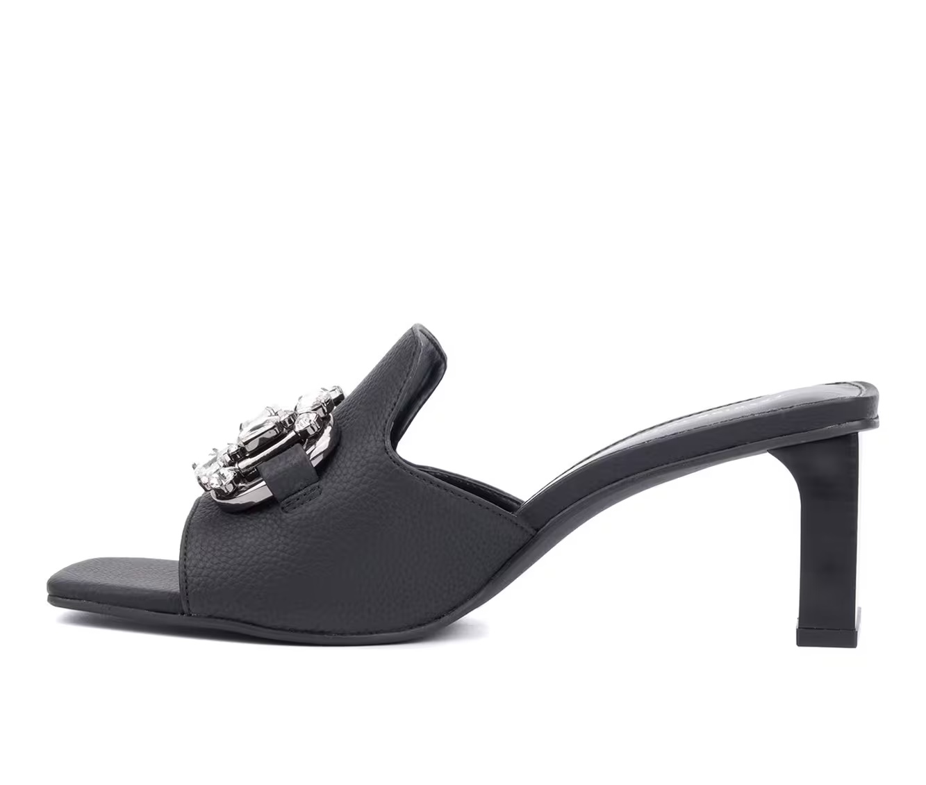 155660-women-x27-s-fashion-to-figure-octavia-dress-sandals-1.jpg