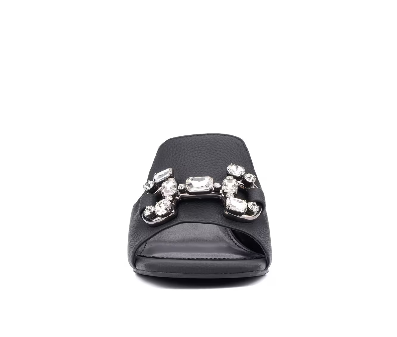 155660-women-x27-s-fashion-to-figure-octavia-dress-sandals-1.jpg