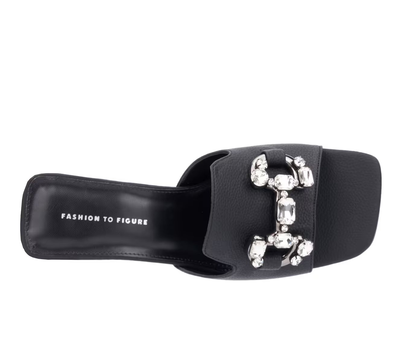 155660-women-x27-s-fashion-to-figure-octavia-dress-sandals-1.jpg