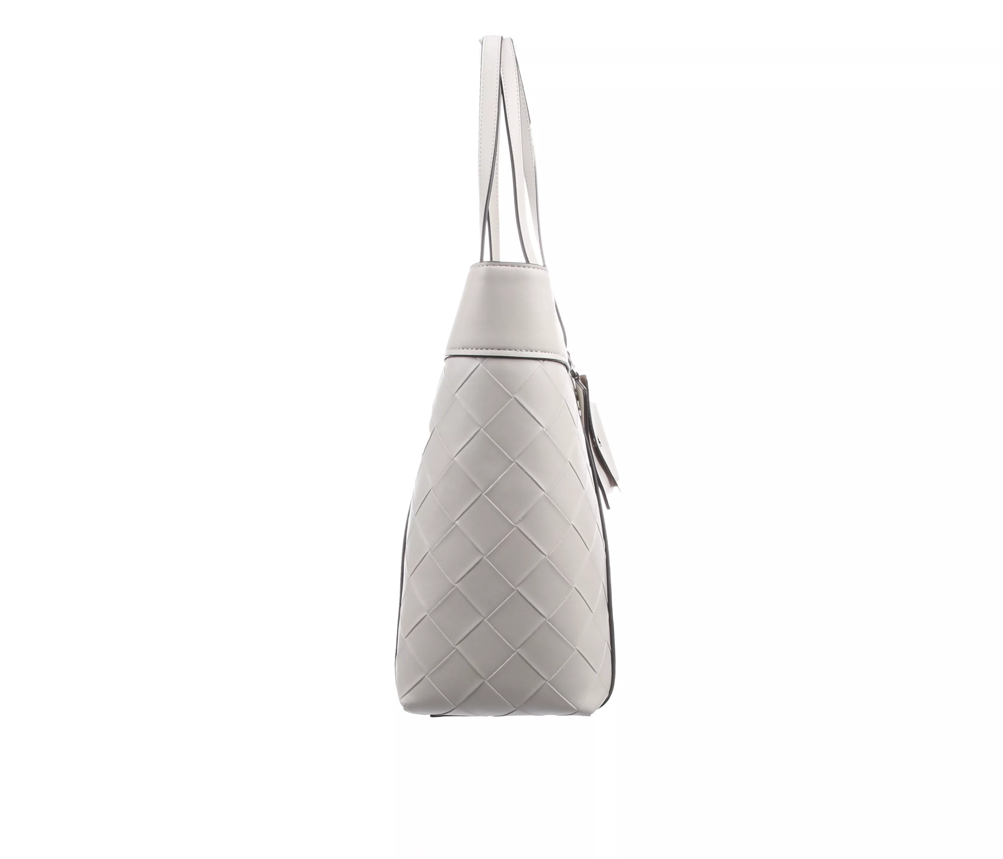 Nine West Bex Tote Handbag