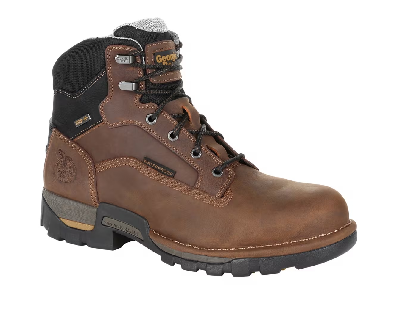 155783-men-x27-s-georgia-boot-eagle-one-waterproof-work-boots-1.jpg