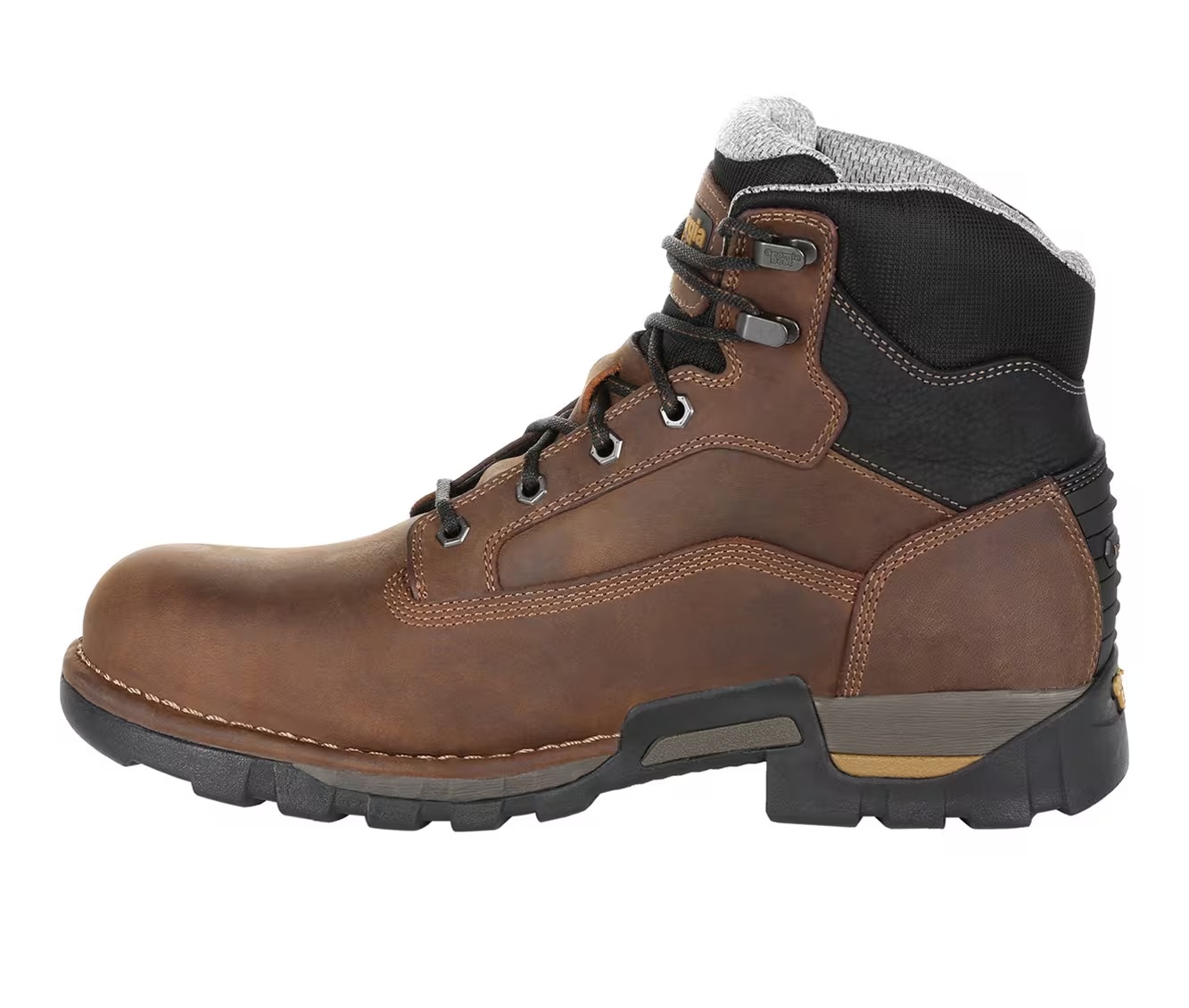 155783-men-x27-s-georgia-boot-eagle-one-waterproof-work-boots-1.jpg