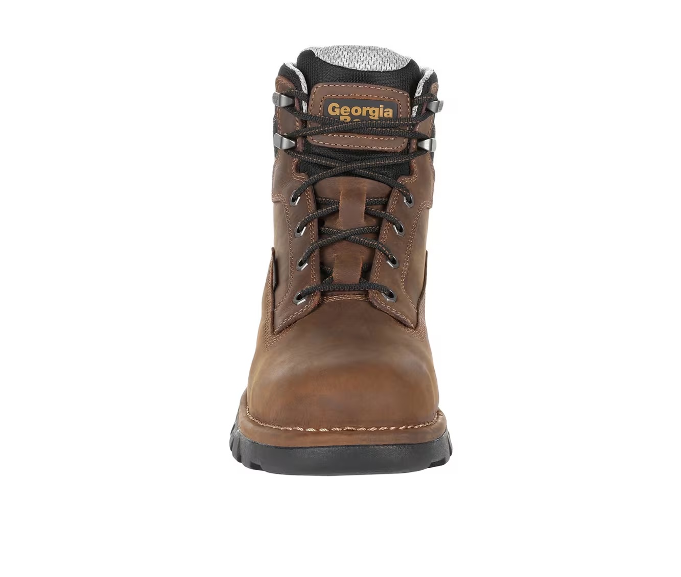 155783-men-x27-s-georgia-boot-eagle-one-waterproof-work-boots-1.jpg