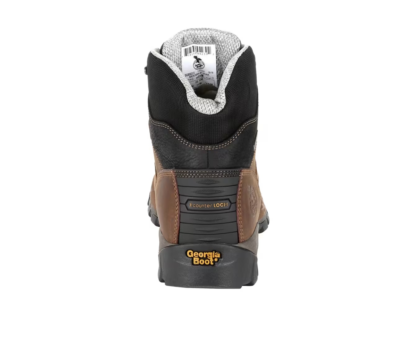 155783-men-x27-s-georgia-boot-eagle-one-waterproof-work-boots-1.jpg