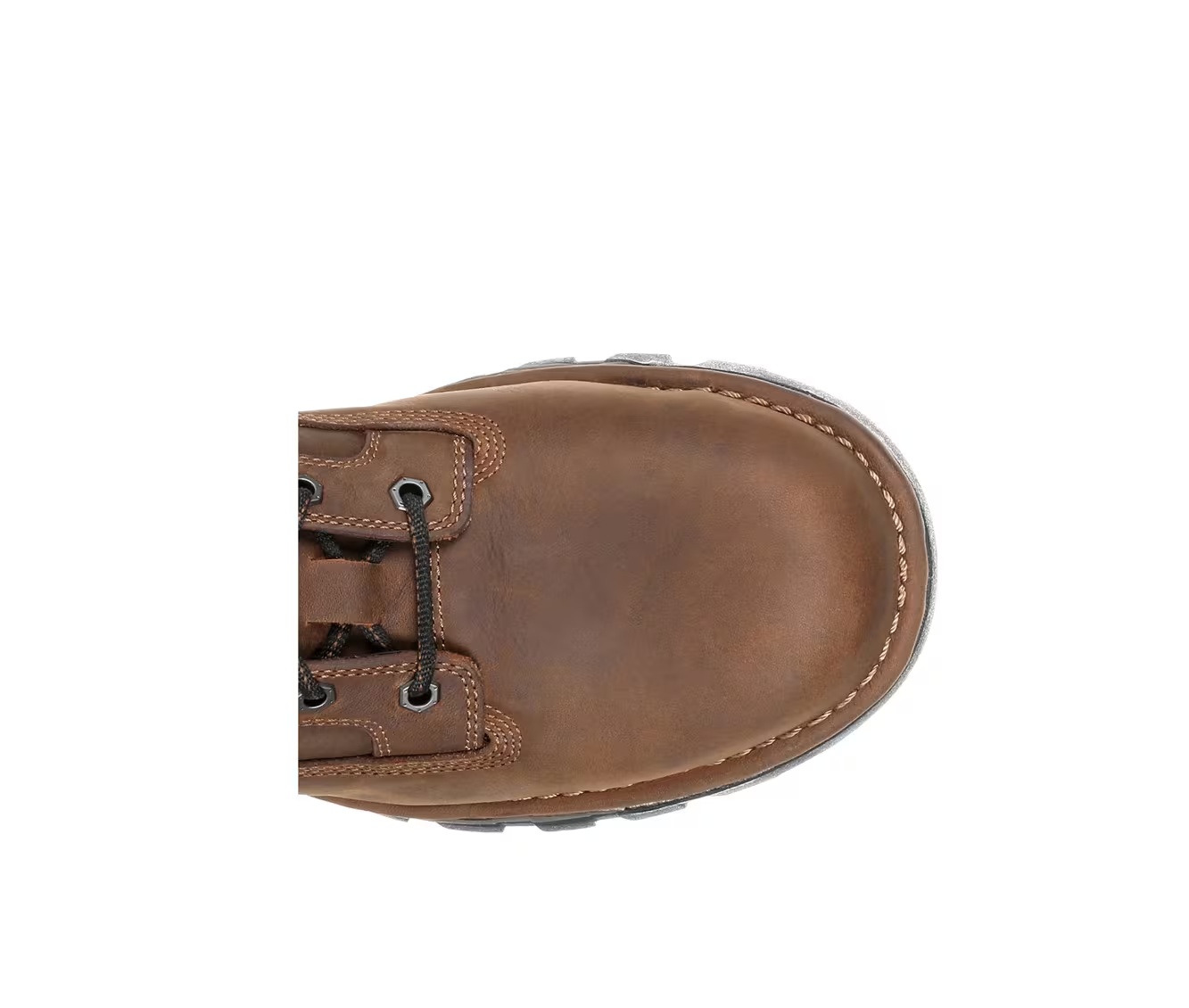 155783-men-x27-s-georgia-boot-eagle-one-waterproof-work-boots-1.jpg