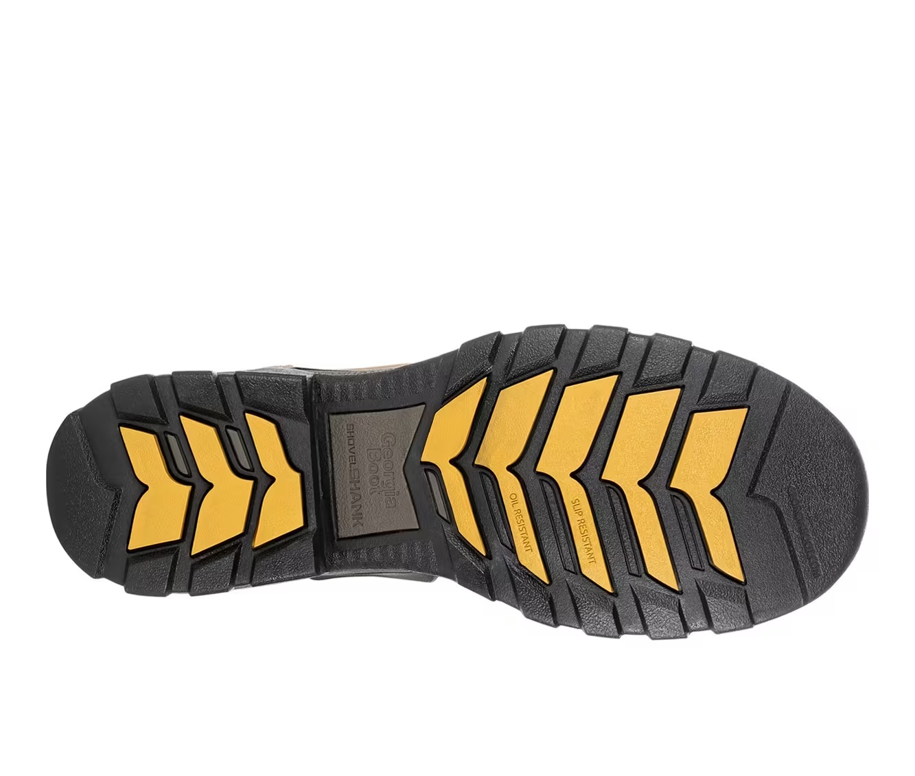 155783-men-x27-s-georgia-boot-eagle-one-waterproof-work-boots-1.jpg
