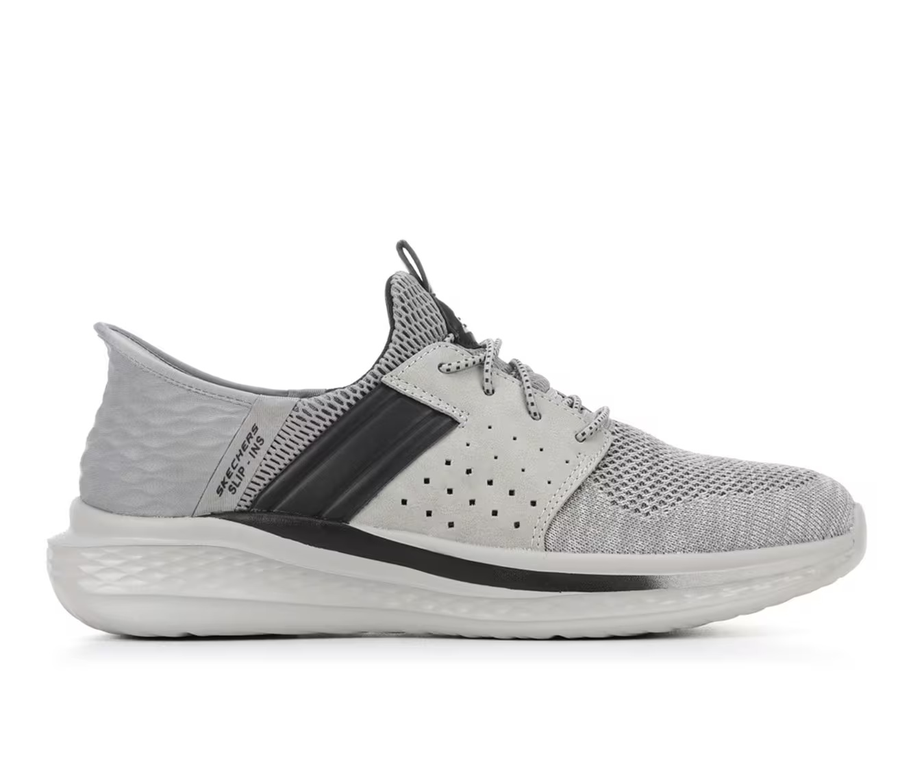 Men's Skechers 210811 Slade-Ocon Casual Shoes 1 155806-men-x27-s-skechers-210811-slade-ocon-casual-shoes-1.jpg