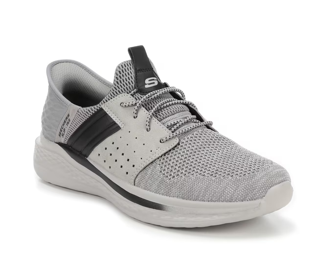 155806-men-x27-s-skechers-210811-slade-ocon-casual-shoes-1.jpg