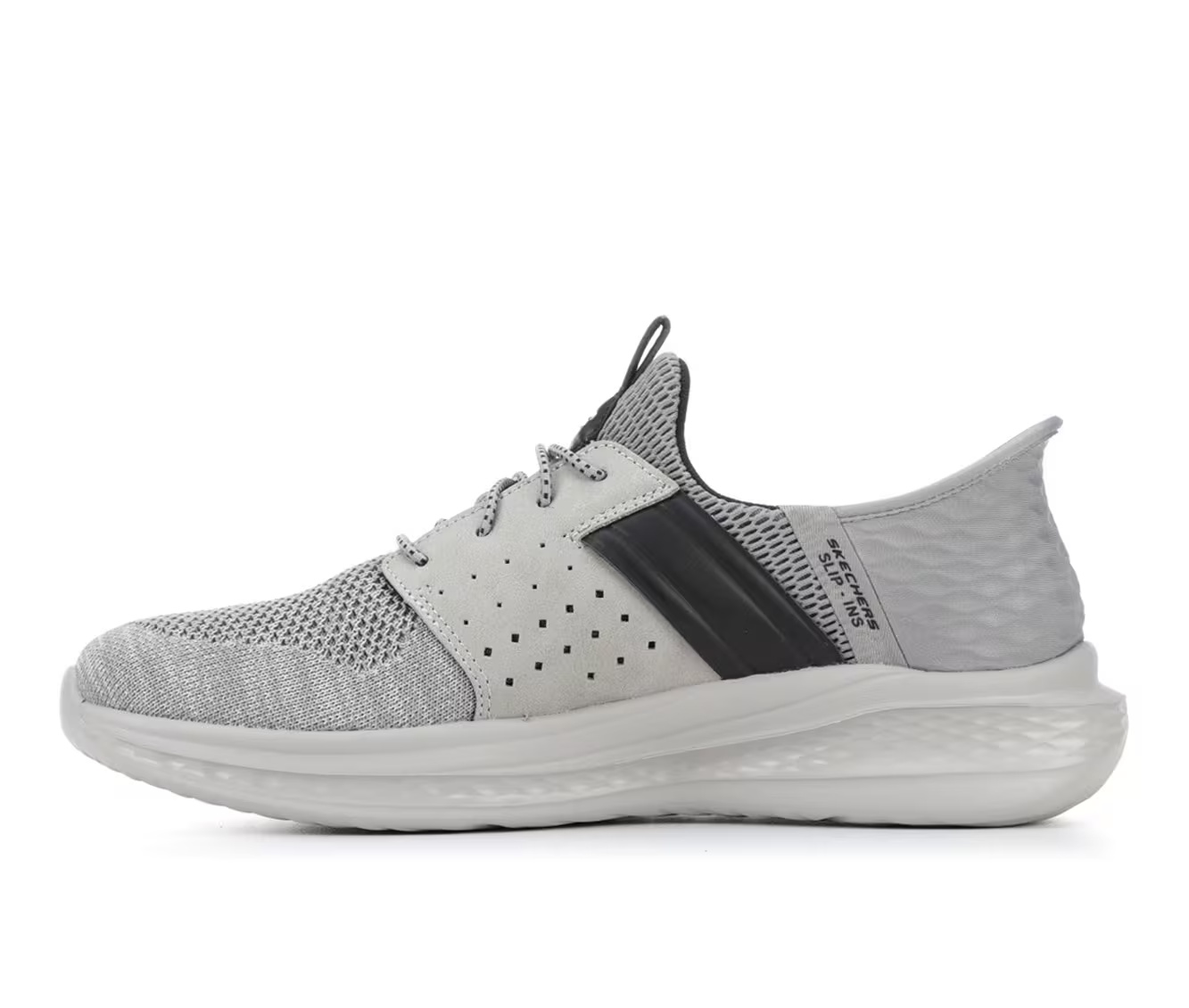 155806-men-x27-s-skechers-210811-slade-ocon-casual-shoes-1.jpg