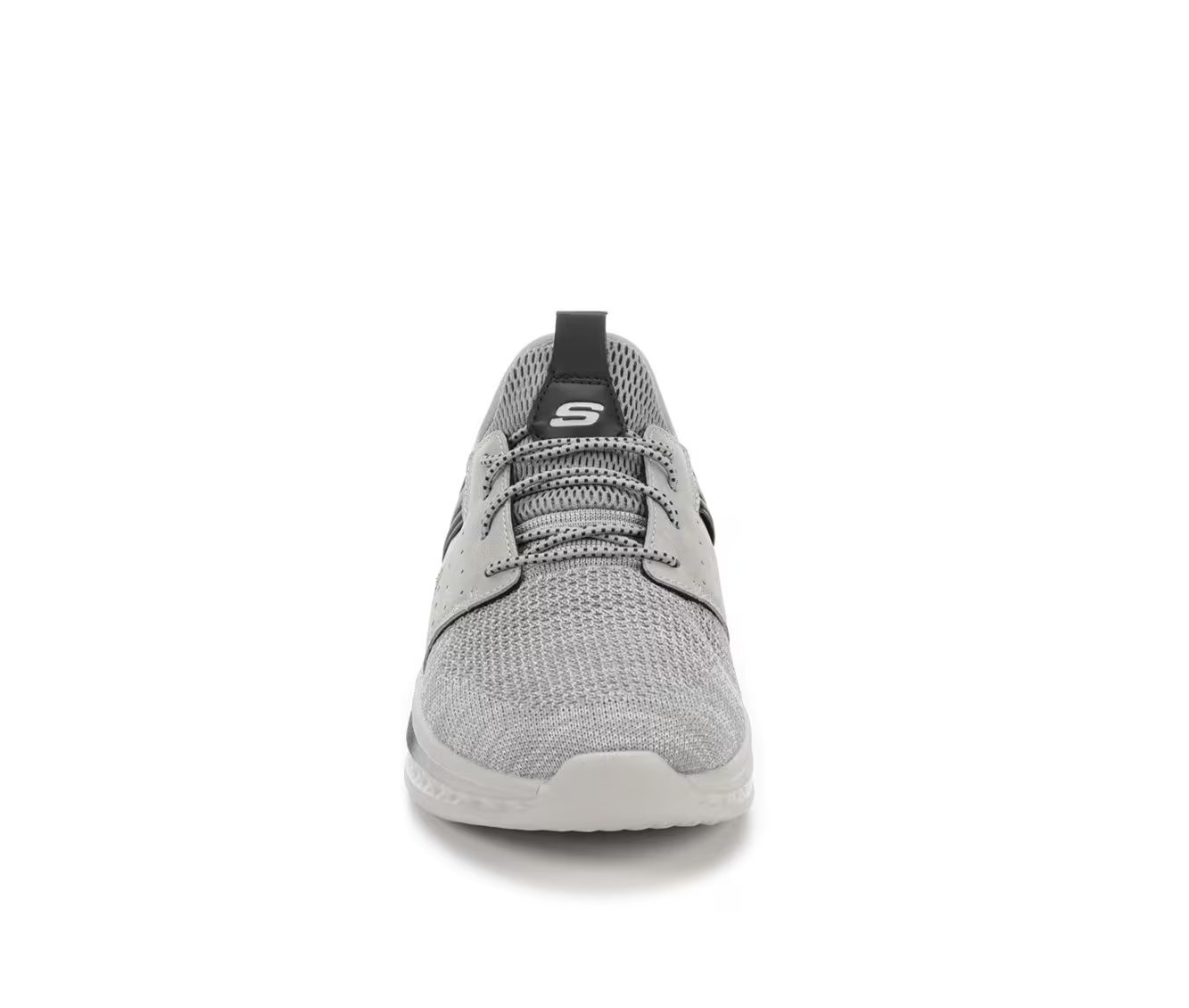 155806-men-x27-s-skechers-210811-slade-ocon-casual-shoes-1.jpg
