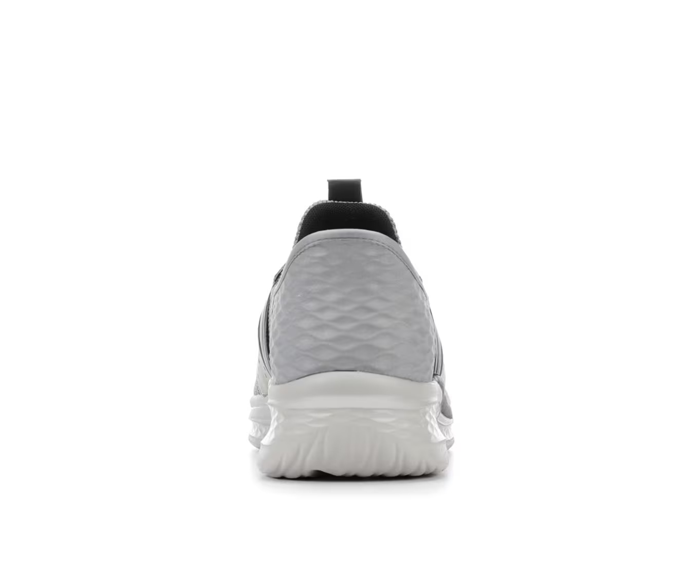 155806-men-x27-s-skechers-210811-slade-ocon-casual-shoes-1.jpg