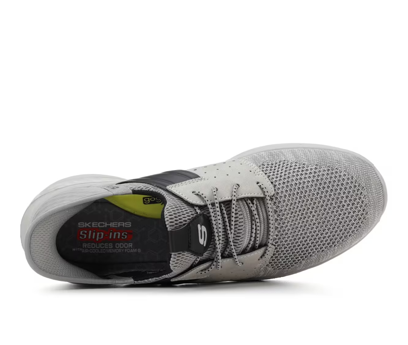 155806-men-x27-s-skechers-210811-slade-ocon-casual-shoes-1.jpg