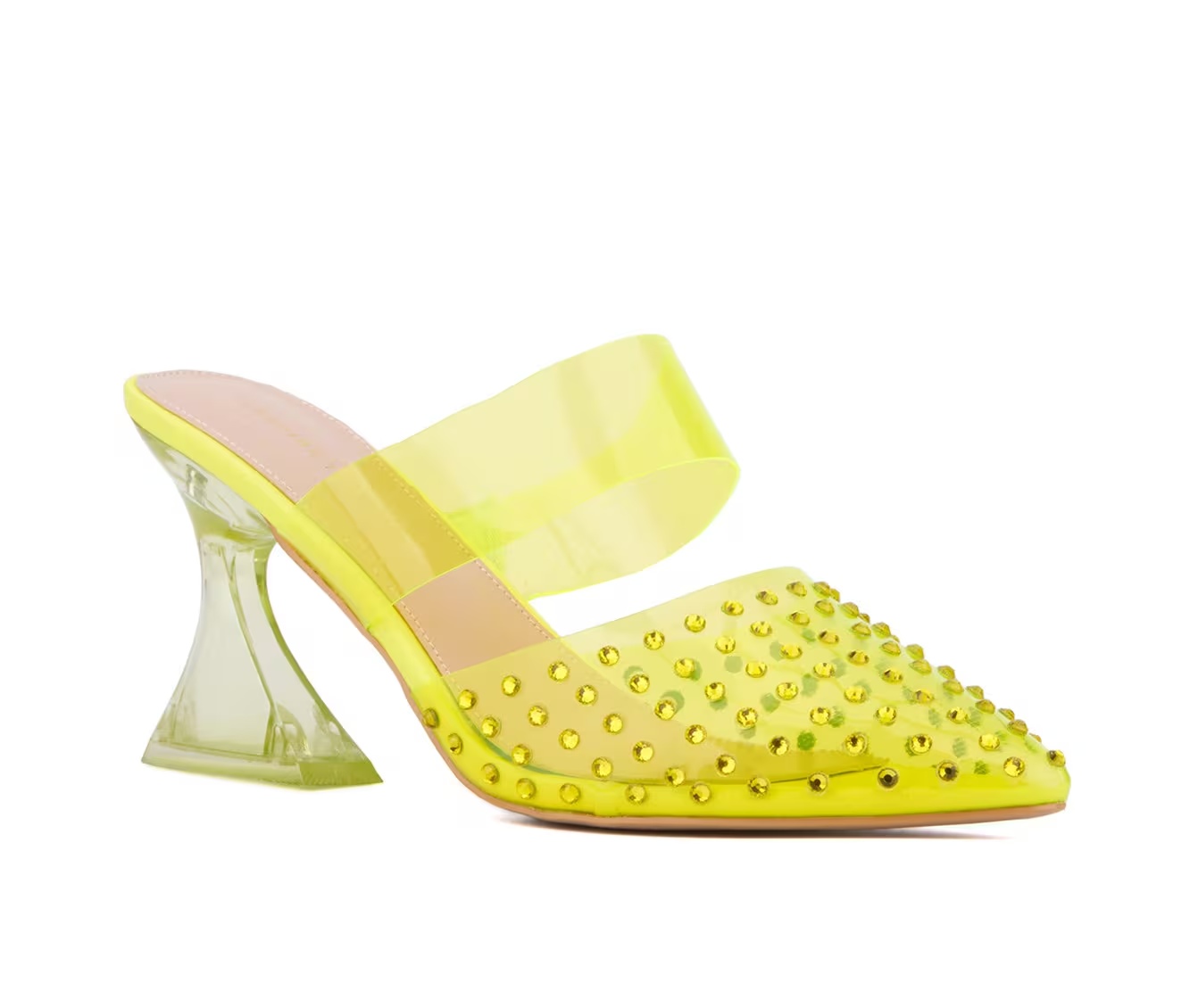 155840-women-x27-s-fashion-to-figure-jazz-pumps-1.jpg